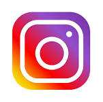 download.jpg-instagram-icona