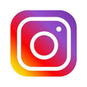 download.jpg-instagram-icona