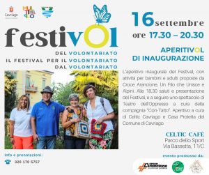 FestivOl