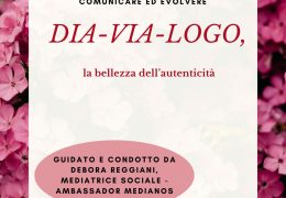 Percorso Dia-via- logo